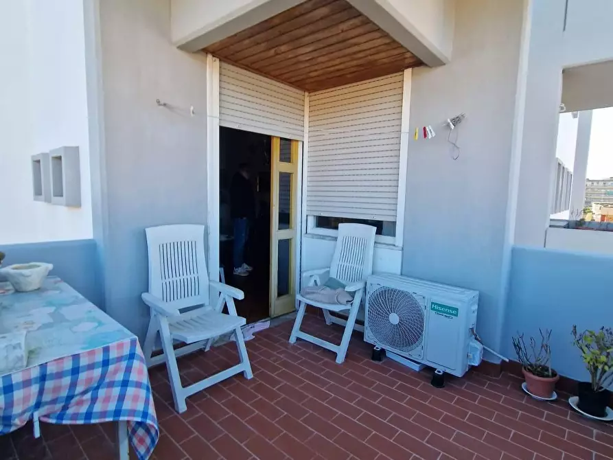 Immagine 8 di Appartamento in vendita  a Carrara