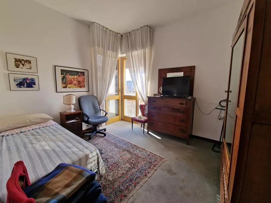 Immagine 18 di Appartamento in vendita  a Carrara