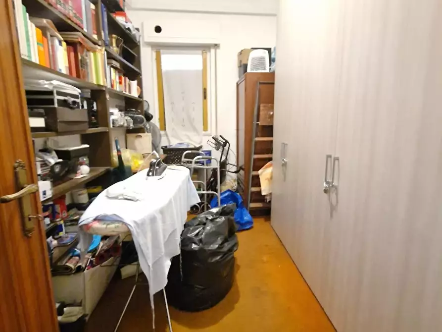 Immagine 32 di Appartamento in vendita  a Carrara