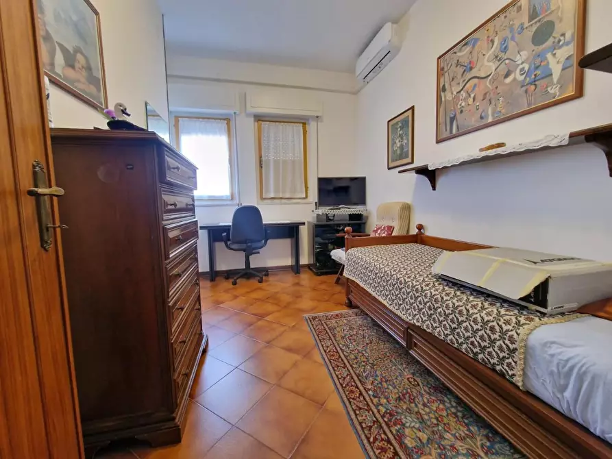 Immagine 33 di Appartamento in vendita  a Carrara