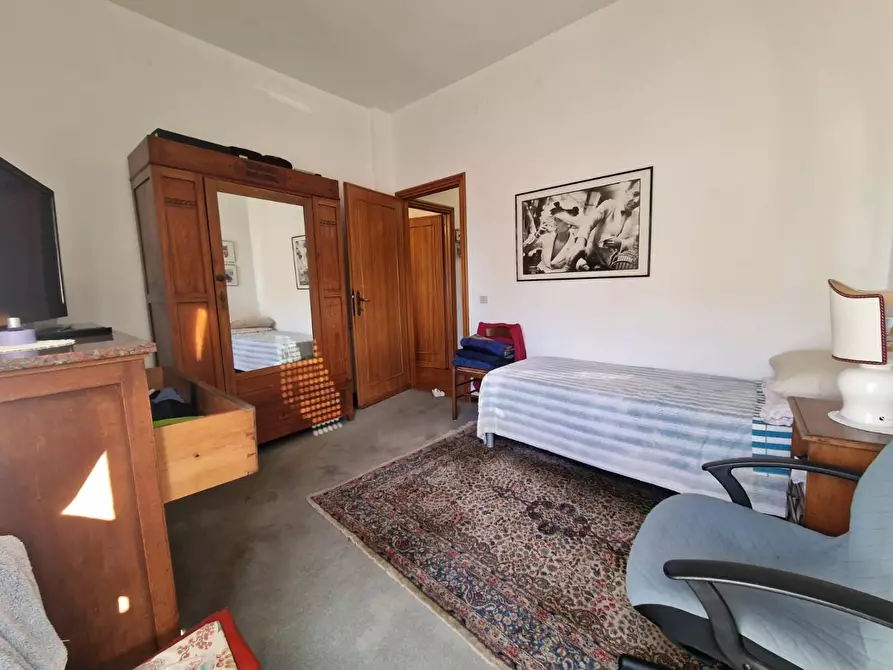 Immagine 20 di Appartamento in vendita  a Carrara