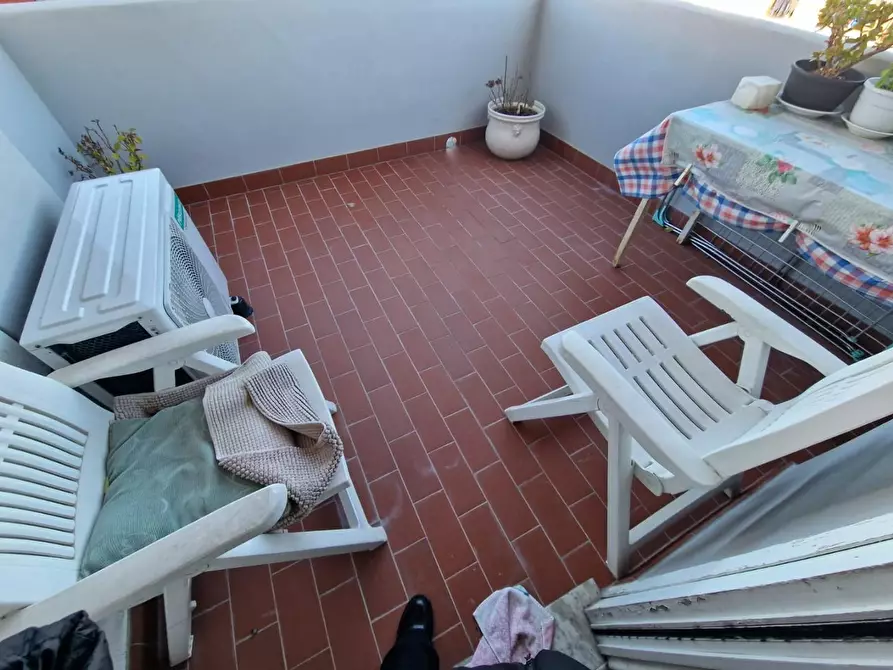 Immagine 6 di Appartamento in vendita  a Carrara