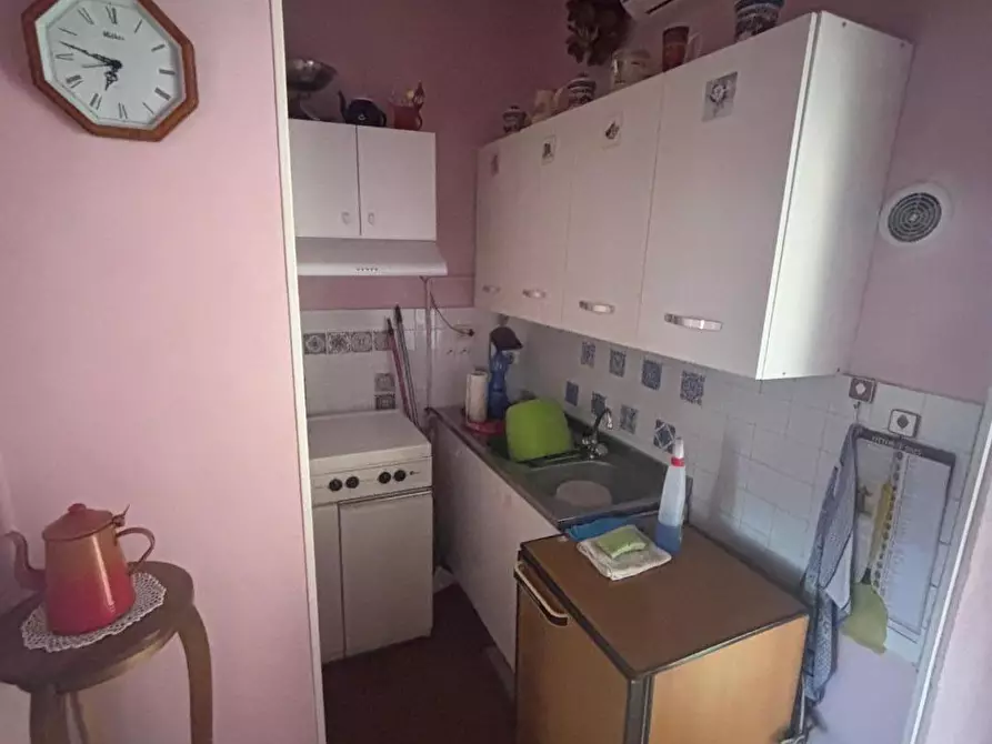 Immagine 5 di Terratetto in vendita  a Peccioli