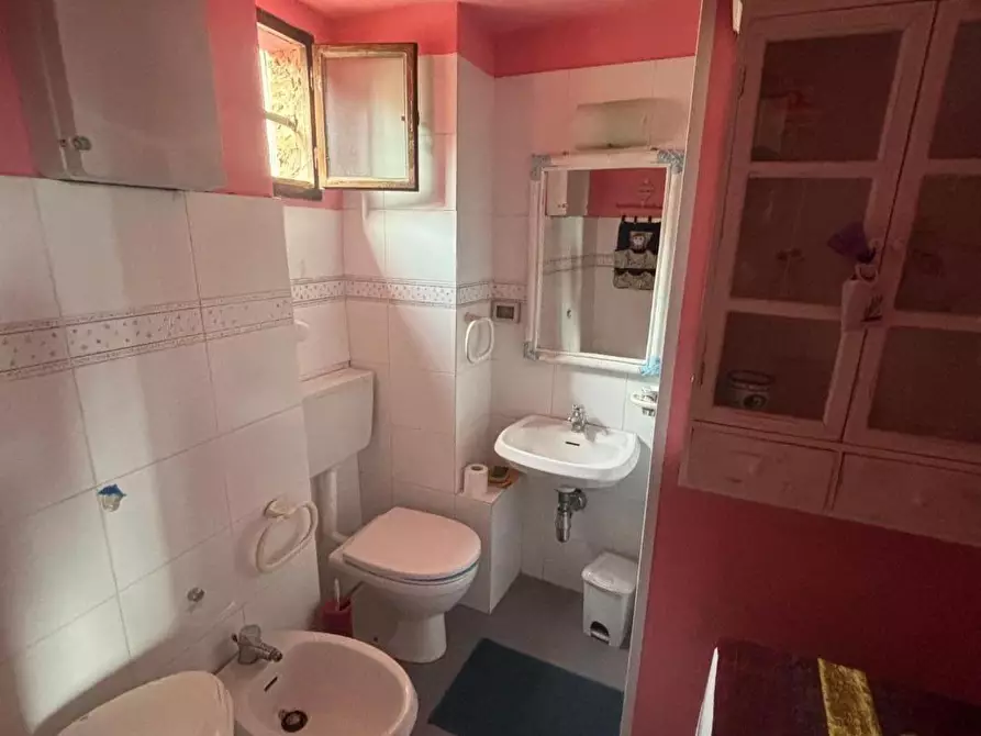 Immagine 8 di Terratetto in vendita  a Peccioli