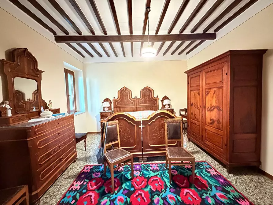 Immagine 20 di Villa in vendita  a Chianni