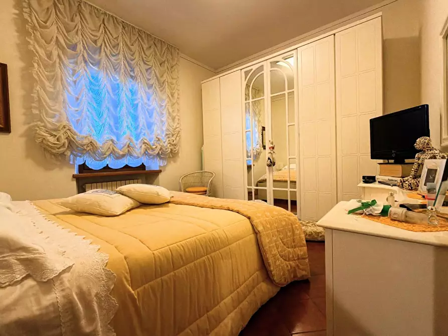 Immagine 46 di Villa in vendita  a Chianni