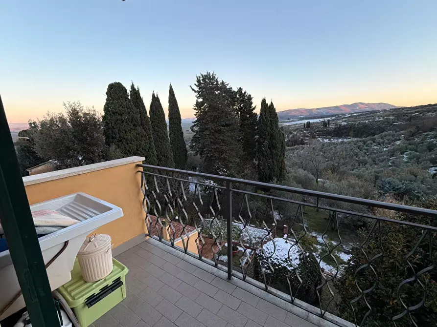 Immagine 40 di Villa in vendita  a Chianni