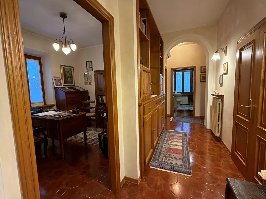 Immagine 44 di Villa in vendita  a Chianni