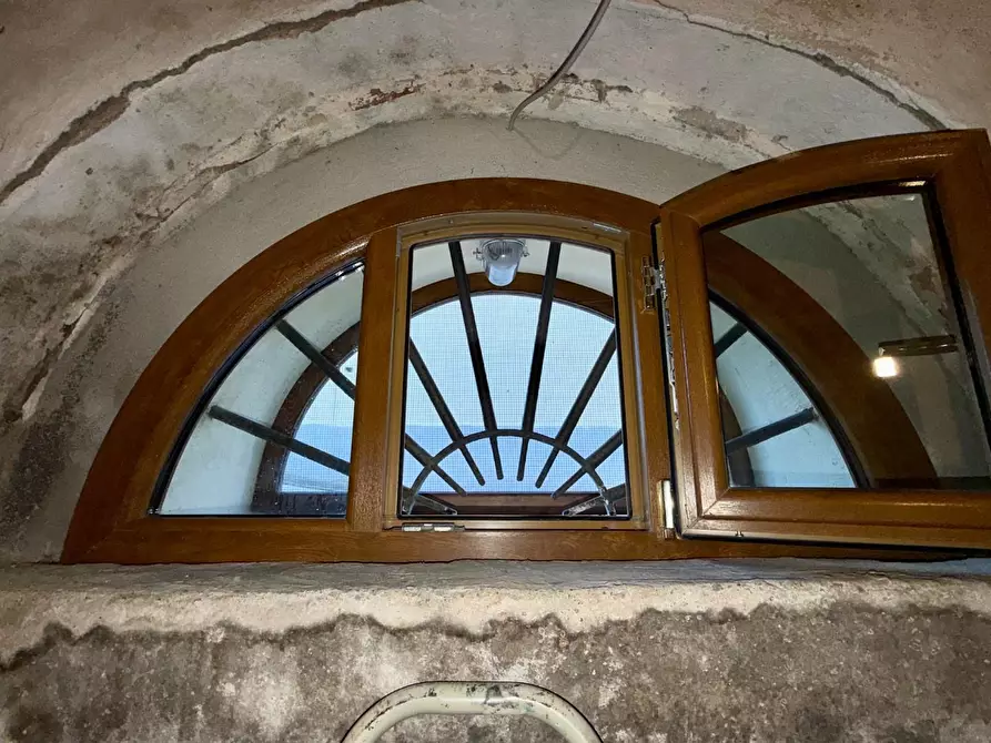 Immagine 61 di Villa in vendita  a Chianni