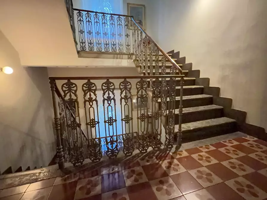 Immagine 30 di Villa in vendita  a Chianni