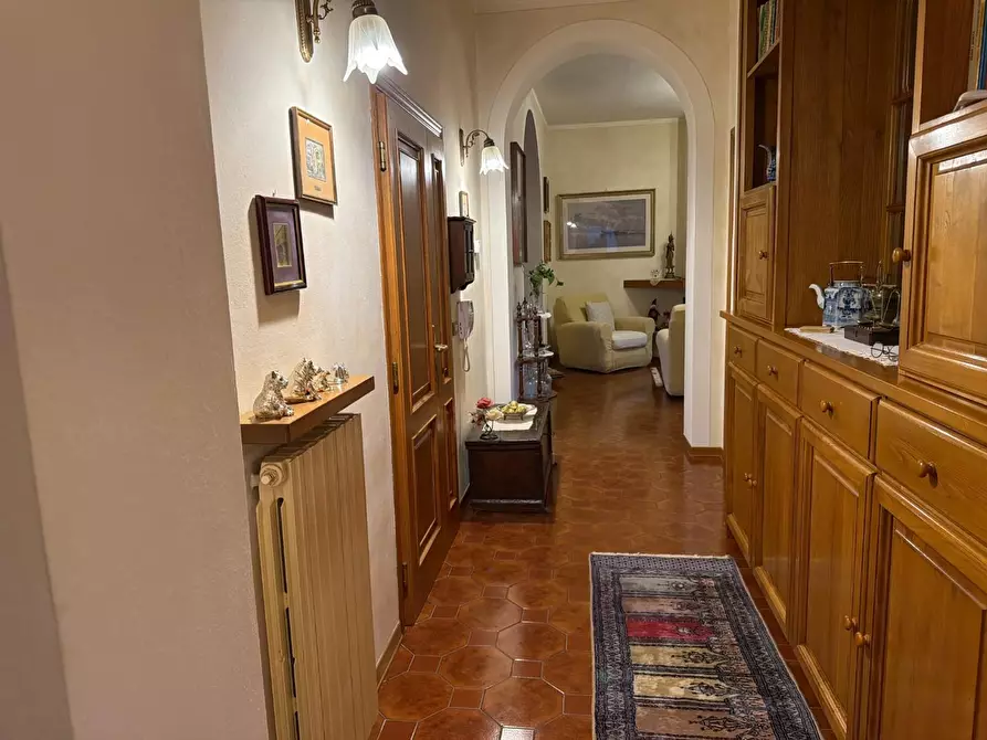 Immagine 54 di Villa in vendita  a Chianni