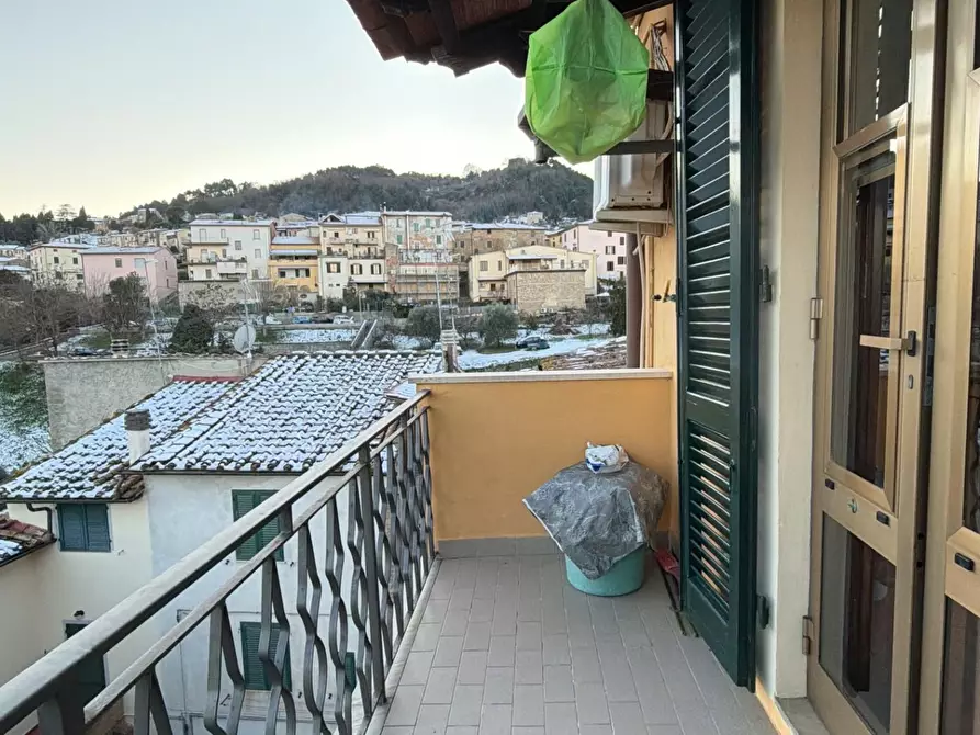 Immagine 41 di Villa in vendita  a Chianni