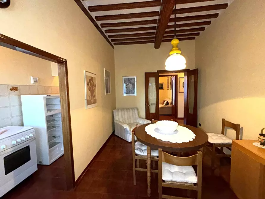 Immagine 24 di Villa in vendita  a Chianni