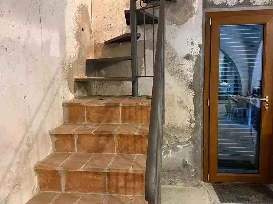 Immagine 63 di Villa in vendita  a Chianni