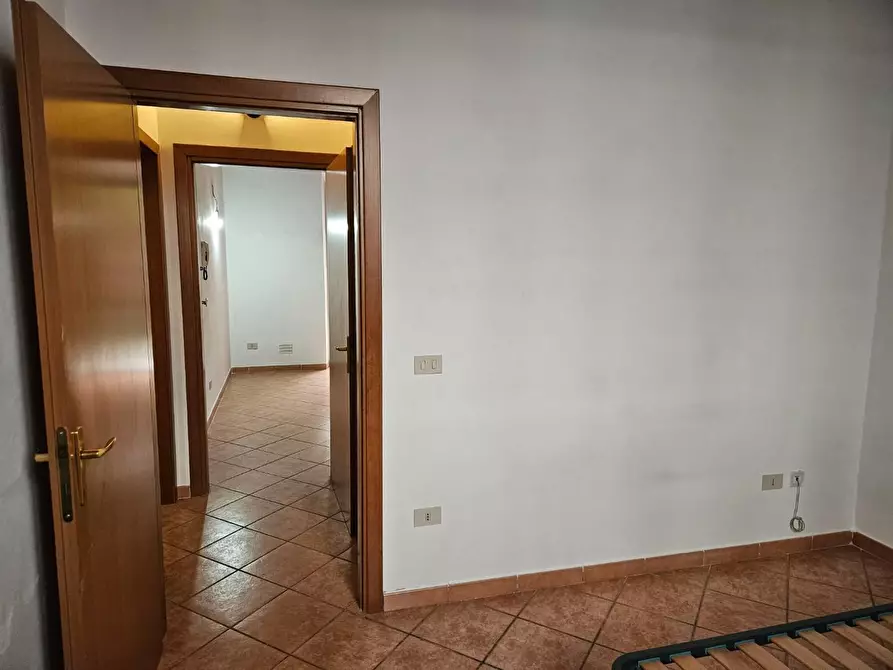 Immagine 12 di Appartamento in vendita  a Livorno