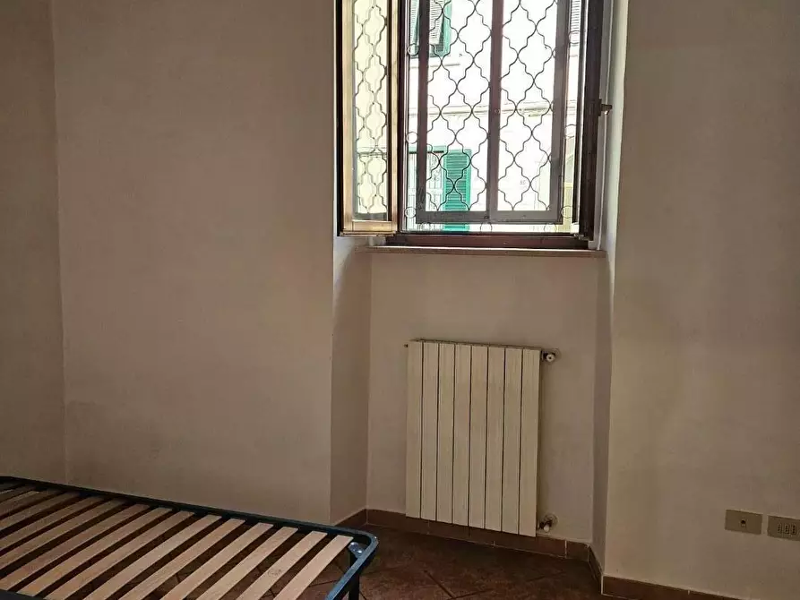 Immagine 10 di Appartamento in vendita  a Livorno