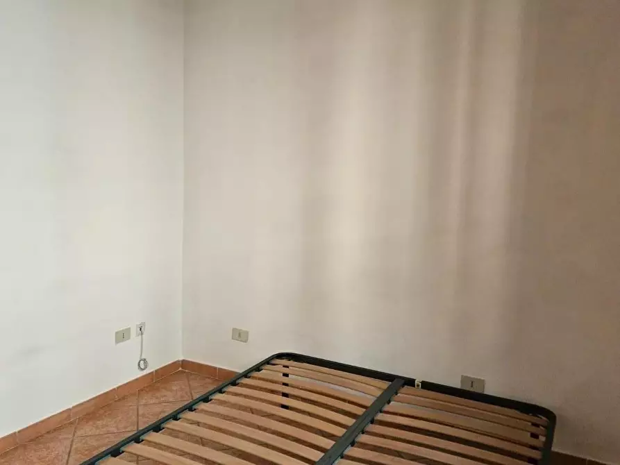 Immagine 11 di Appartamento in vendita  a Livorno