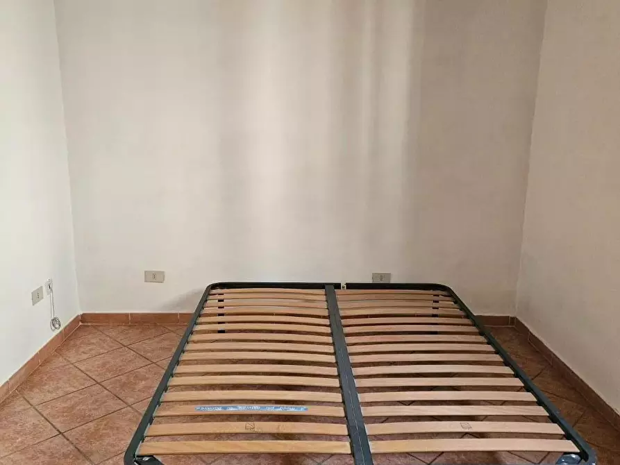 Immagine 9 di Appartamento in vendita  a Livorno