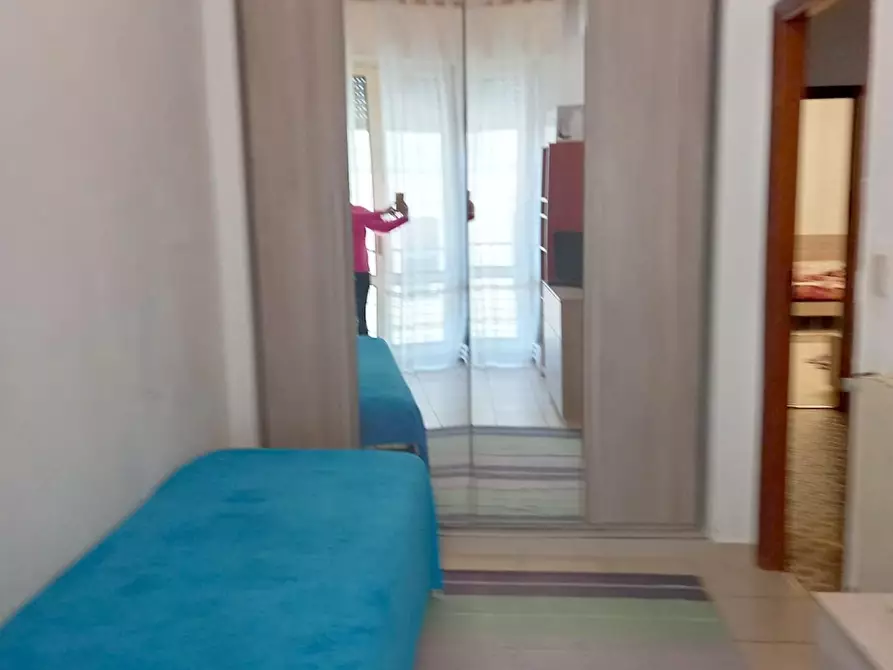 Immagine 12 di Appartamento in vendita  a Viareggio