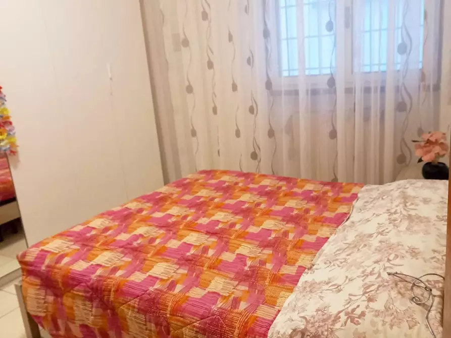 Immagine 14 di Appartamento in vendita  a Viareggio