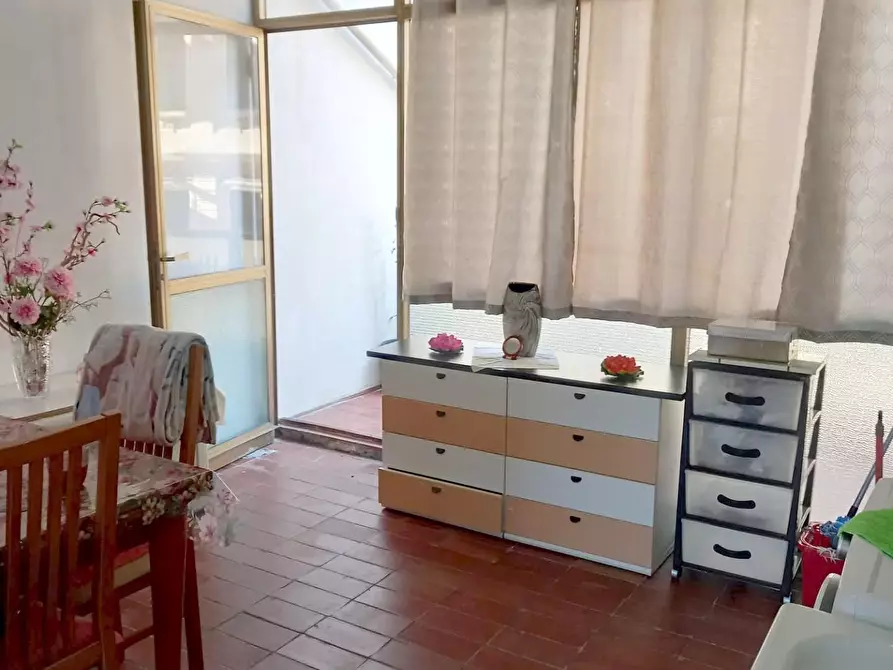 Immagine 7 di Appartamento in vendita  a Viareggio