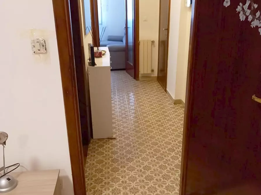 Immagine 16 di Appartamento in vendita  a Viareggio