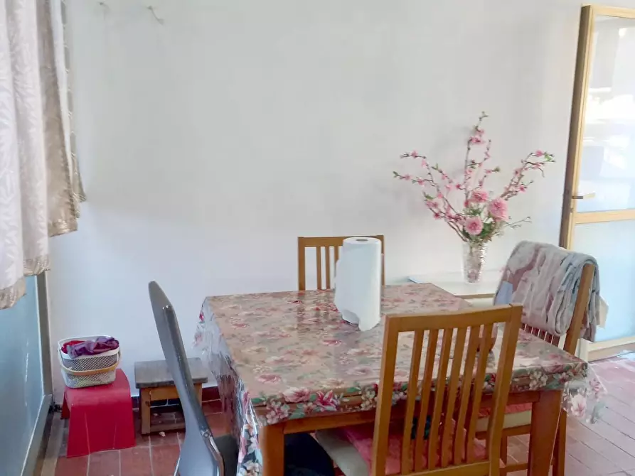 Immagine 8 di Appartamento in vendita  a Viareggio