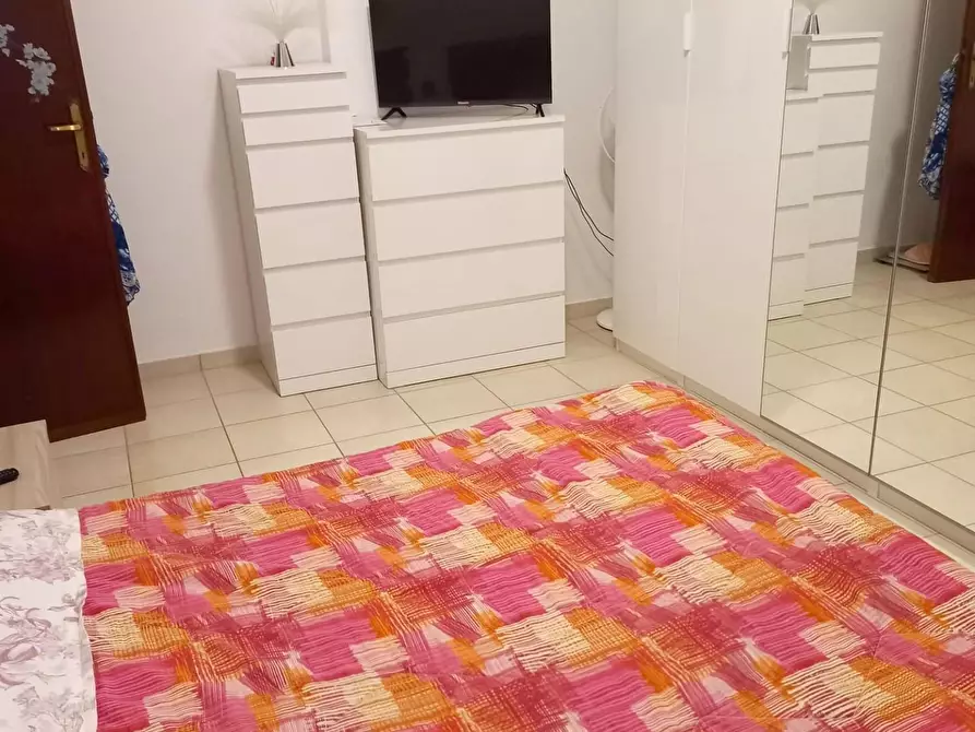 Immagine 15 di Appartamento in vendita  a Viareggio