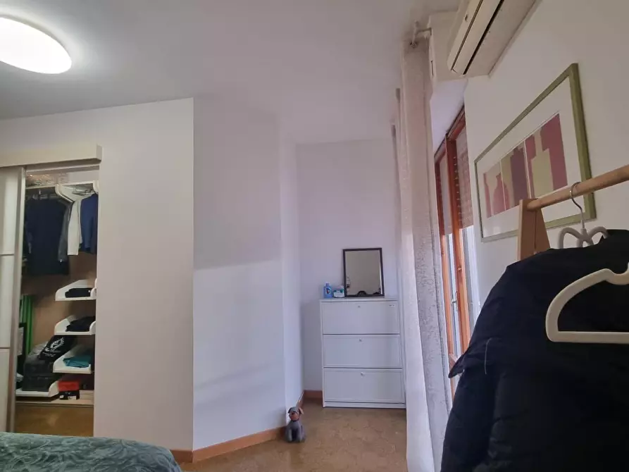 Immagine 14 di Mansarda in vendita  a Colle Di Val D'elsa