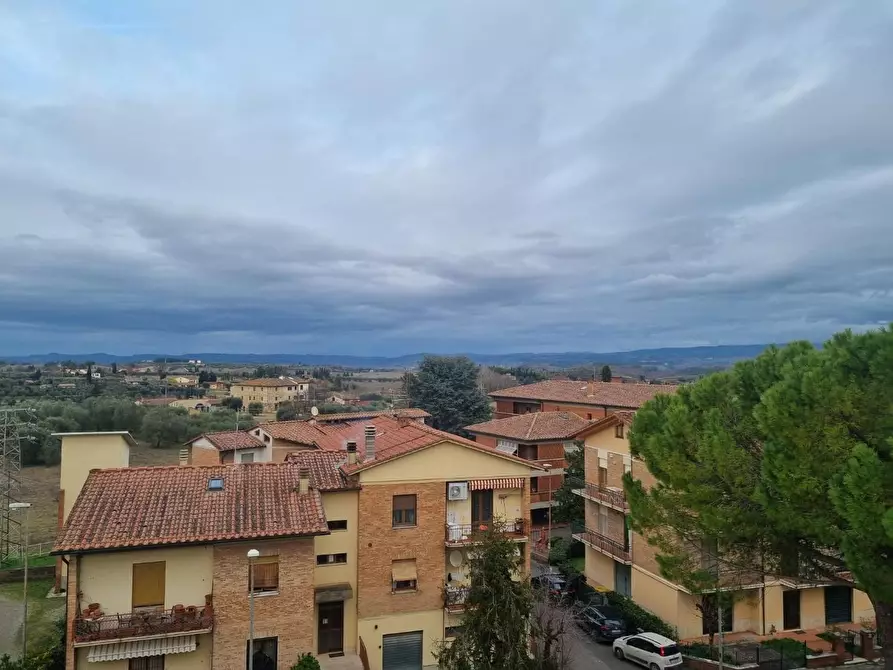 Immagine 29 di Mansarda in vendita  a Colle Di Val D'elsa