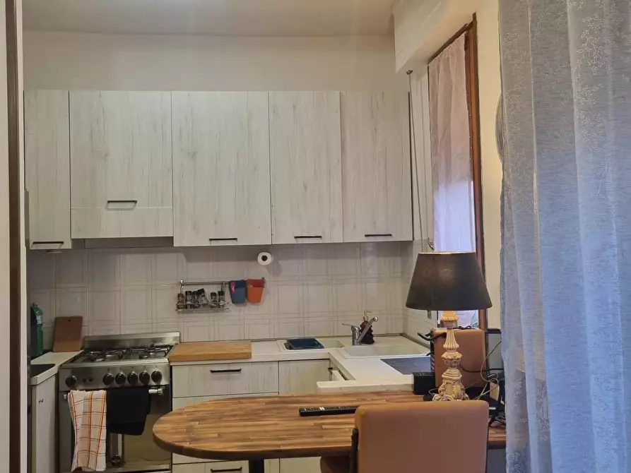 Immagine 39 di Mansarda in vendita  a Colle Di Val D'elsa