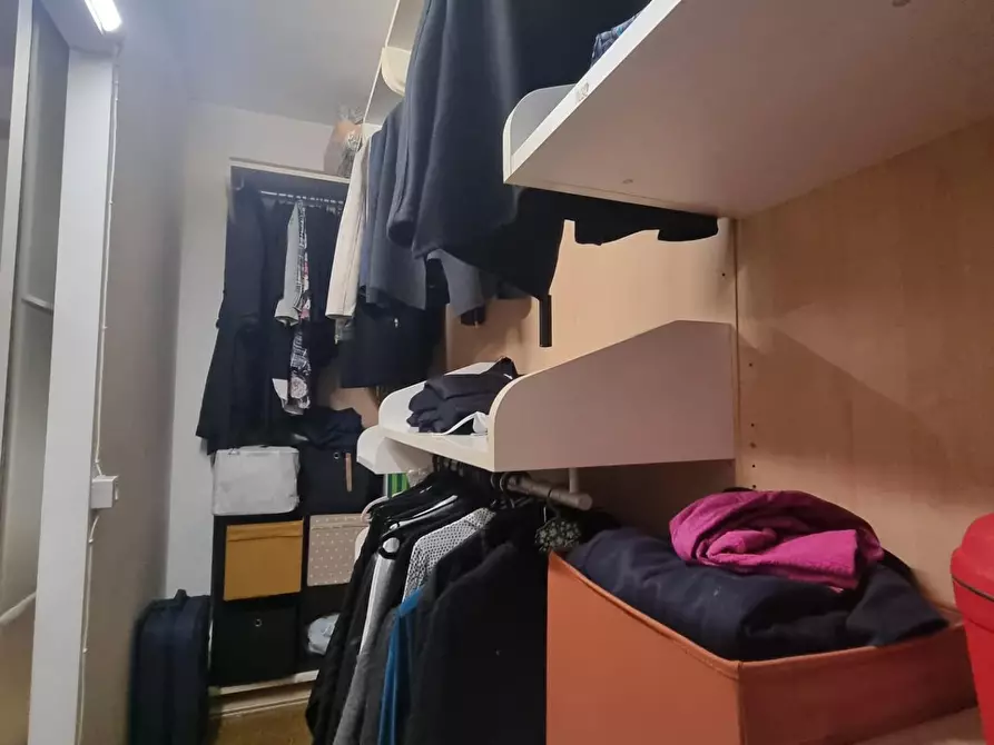 Immagine 10 di Mansarda in vendita  a Colle Di Val D'elsa