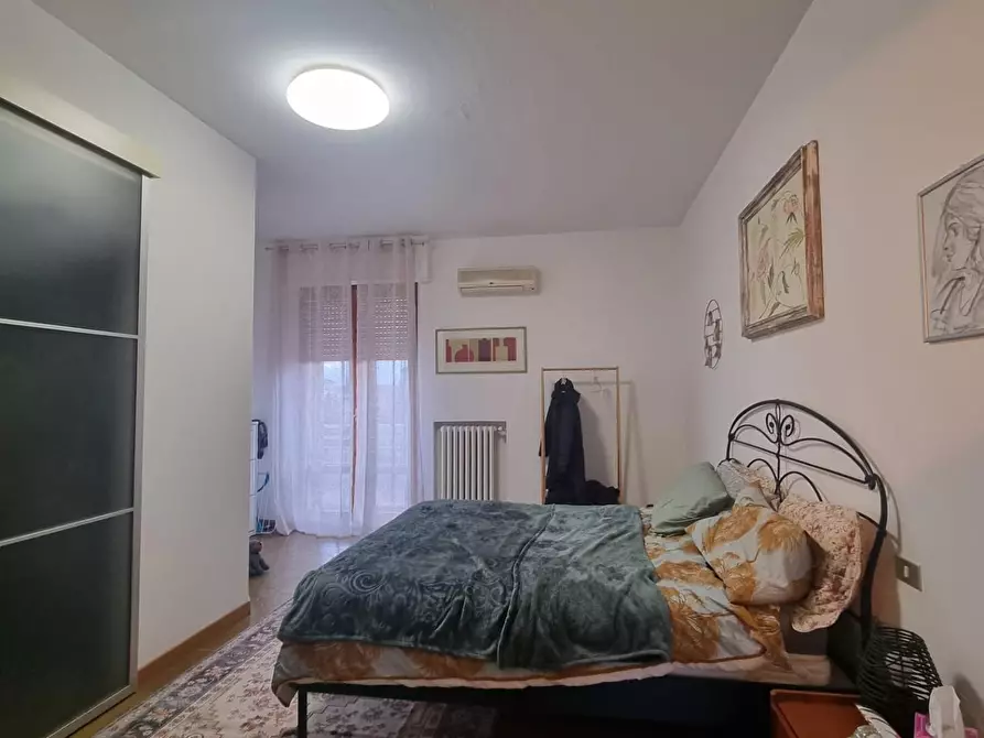 Immagine 16 di Mansarda in vendita  a Colle Di Val D'elsa