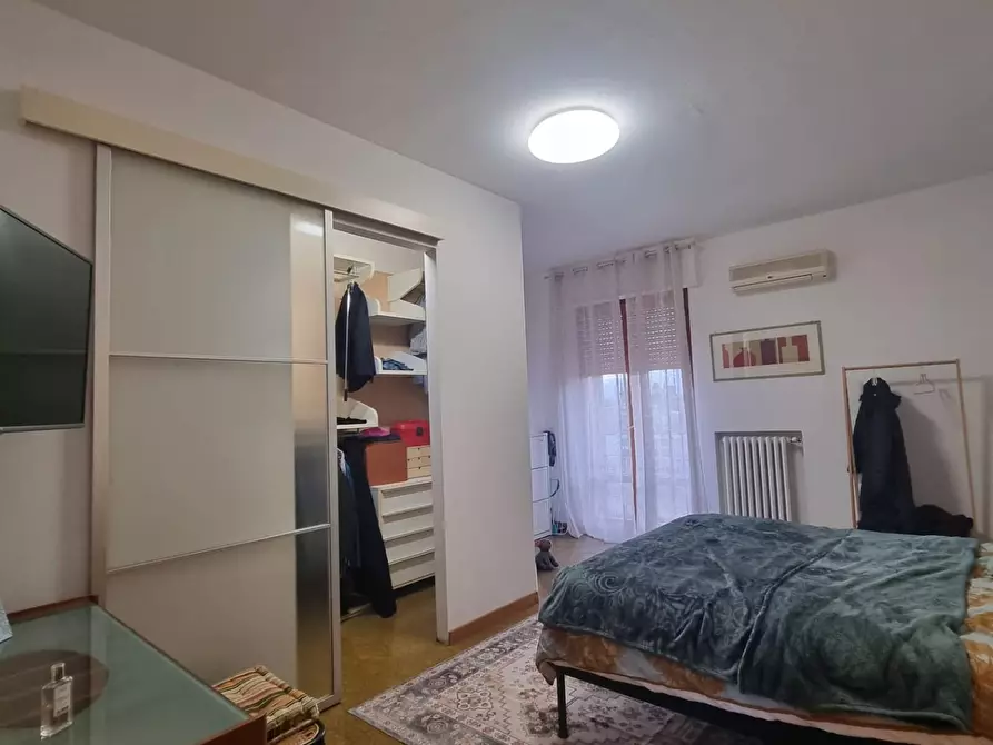 Immagine 13 di Mansarda in vendita  a Colle Di Val D'elsa