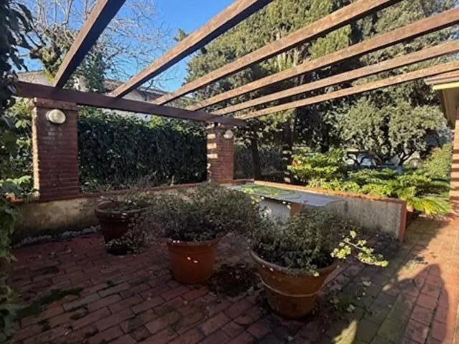 Immagine 7 di Casa bifamiliare in vendita  a Carrara