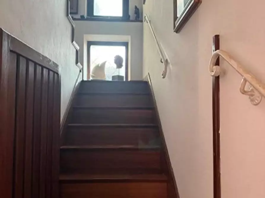 Immagine 13 di Casa bifamiliare in vendita  a Carrara