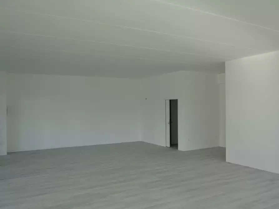 Immagine 4 di Locale commerciale in affitto  a Crespina Lorenzana