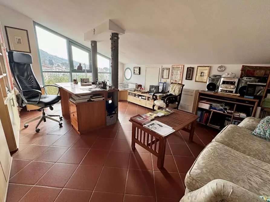 Immagine 46 di Villa in vendita  a San Giuliano Terme