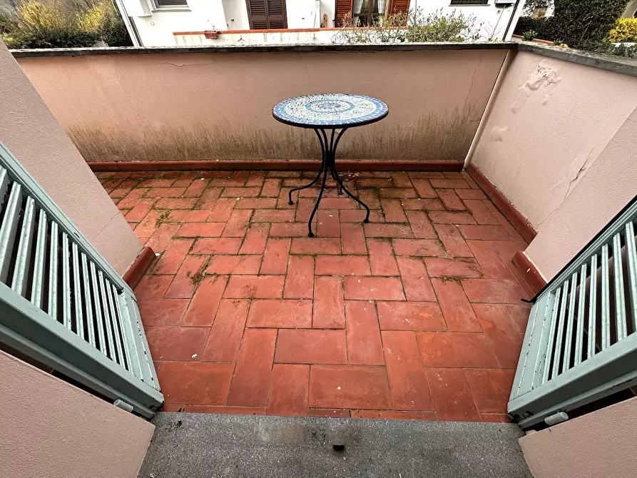 Immagine 43 di Villa in vendita  a San Giuliano Terme