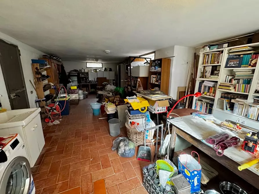 Immagine 55 di Villa in vendita  a San Giuliano Terme