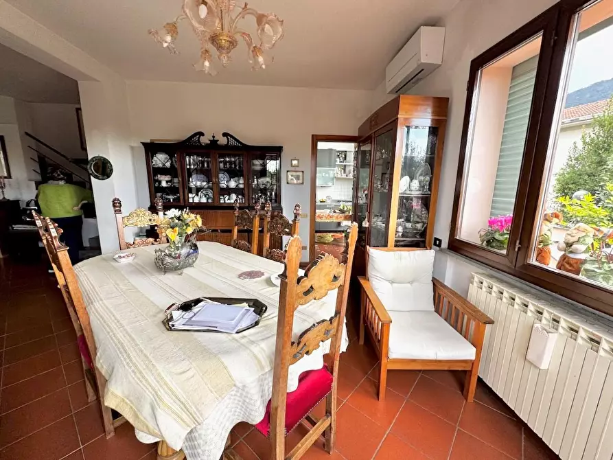 Immagine 26 di Villa in vendita  a San Giuliano Terme