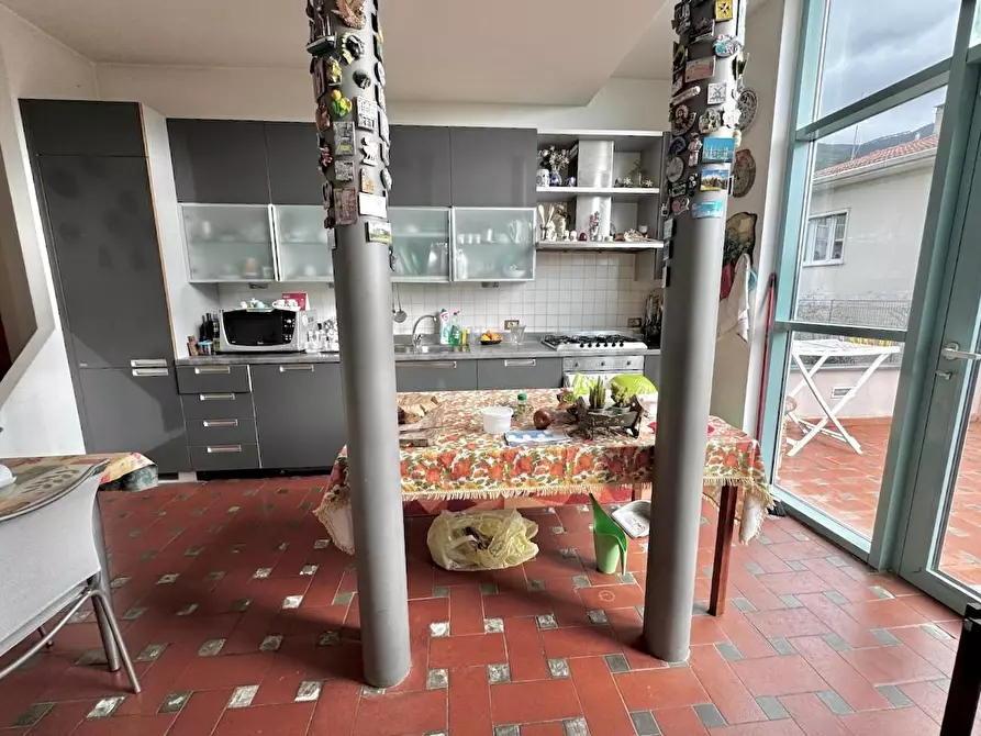 Immagine 31 di Villa in vendita  a San Giuliano Terme