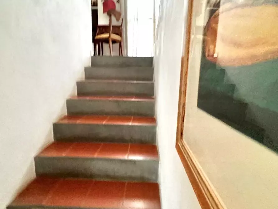 Immagine 38 di Villa in vendita  a San Giuliano Terme