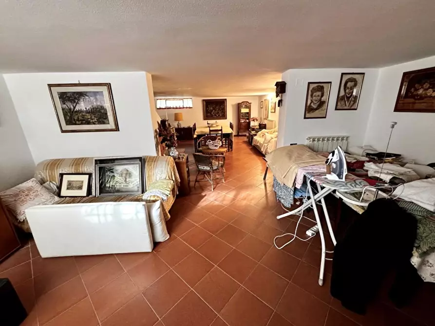 Immagine 50 di Villa in vendita  a San Giuliano Terme
