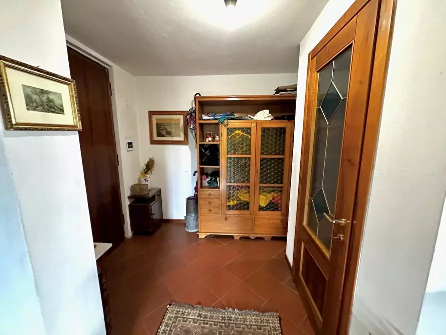 Immagine 37 di Villa in vendita  a San Giuliano Terme