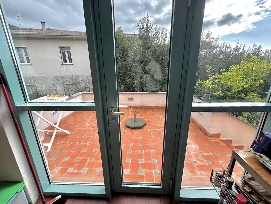 Immagine 32 di Villa in vendita  a San Giuliano Terme