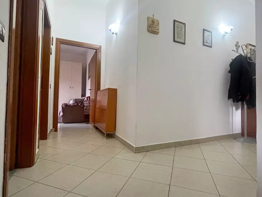 Immagine 4 di Appartamento in vendita  a Poggibonsi