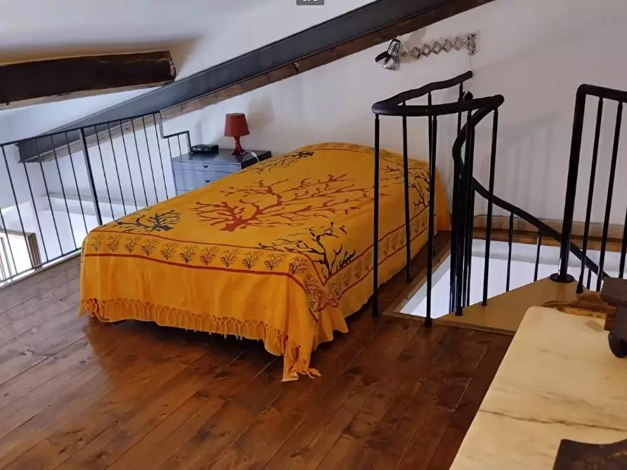 Immagine 1 di Appartamento in affitto  a Livorno