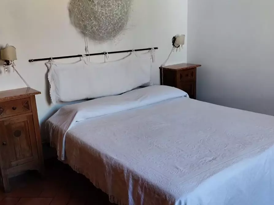 Immagine 2 di Appartamento in affitto  a Livorno