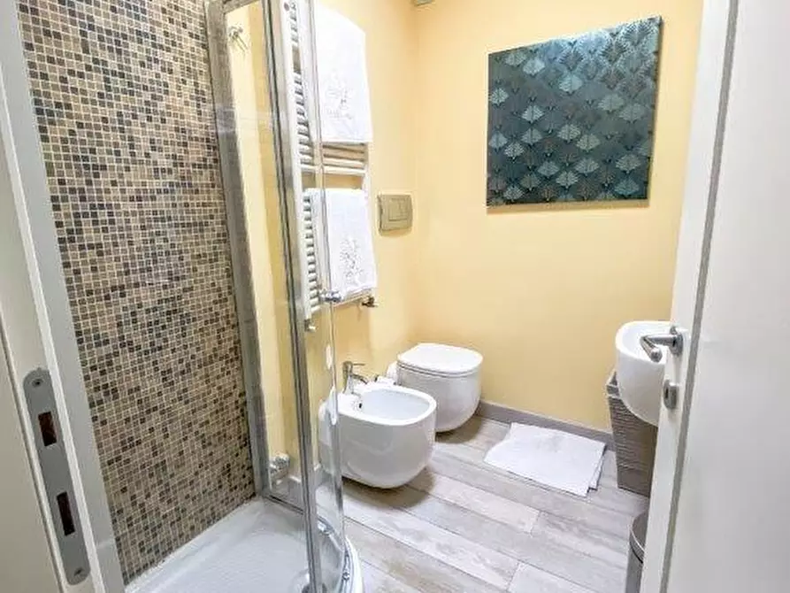 Immagine 25 di Villa in vendita  a Camaiore